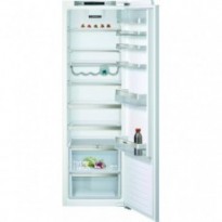 Холодильник Siemens KI 81RADE0