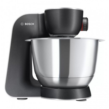 Кухонный комбайн Bosch MUM 58M64