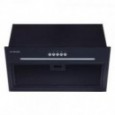 Вытяжка Minola HBI 5664 BL GLASS 1000 LED Line