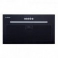 Вытяжка Minola HBI 5664 BL GLASS 1000 LED Line