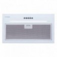 Вытяжка Minola HBI 5264 WH GLASS 700 LED Line