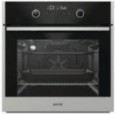 Духовой шкаф Gorenje BOP747A23XG