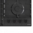 Варочная панель Gorenje GW642SYB