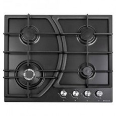 Варочная панель Weilor GM W 644 BL