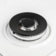 Варочная панель Weilor GM W 634 WH