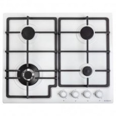 Варочная панель Minola MGM 616224 WH