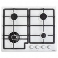 Варочная панель Minola MGM 616224 WH