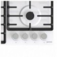 Варочная панель Gorenje GW642AXW