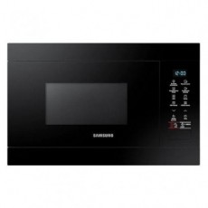 Микроволновая печь Samsung MG22T8054AB