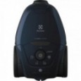 Пылесос Electrolux PD82-4STT