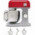 Кухонный комбайн Kenwood KMX 750 RD