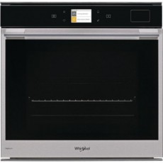 Духовой шкаф Whirlpool W9OS24S1P