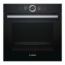Духовой шкаф Bosch HSG636BB1