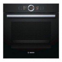 Духовой шкаф Bosch HSG636BB1