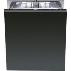 Посудомоечная машина Smeg ST323L