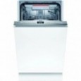 Посудомоечная машина Bosch SPV4HMX61E