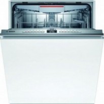 Посудомоечная машина Bosch SMV4HVX31E