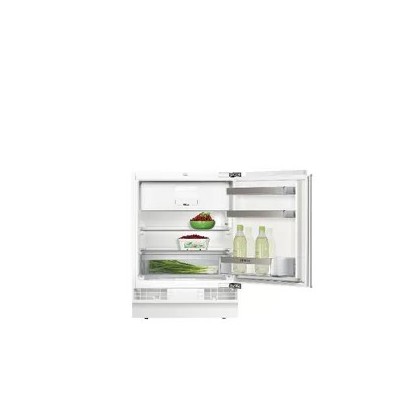 Холодильник Siemens KU15LADF0