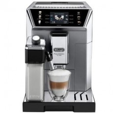 Кофеварка DeLonghi ECAM 550.85.MS