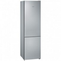 Холодильник Siemens KG39NVL316