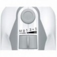 Миксер Bosch MFQ3561W