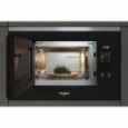 Микроволновая печь Whirlpool WMF200GNB