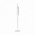 Пылесос Xiaomi VC01 Cordless Vacuum Cleaner White