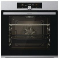 Духовой шкаф Gorenje BOS 6747 A01X