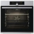 Духовой шкаф Gorenje BOS 6747 A01X