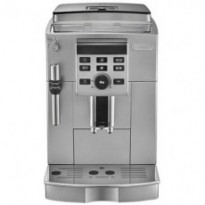 Кофемашина автоматическая Delonghi ECAM 23.120.SB