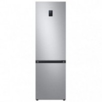 Холодильник Samsung RB 36 T 674 FSA