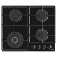 Варочная панель Gorenje GTW 641 EB