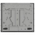 Варочная панель Gorenje GTW 641 EB