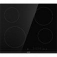 Варочная панель Gorenje ECT641BCSC