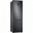 Холодильник Samsung RB 36 T 674 FB1
