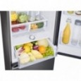Холодильник Samsung RB 36 T 674 FB1