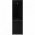 Холодильник Gorenje NRK 6201 SYBK