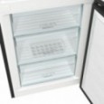 Холодильник Gorenje NRK 6201 SYBK