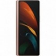 Смартфон SAMSUNG SM-F916B Galaxy Z Fold 2 12/256Gb