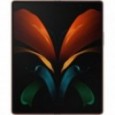 Смартфон SAMSUNG SM-F916B Galaxy Z Fold 2 12/256Gb