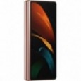 Смартфон SAMSUNG SM-F916B Galaxy Z Fold 2 12/256Gb