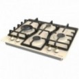 Варочная панель Gorenje GW 6D42 CLI