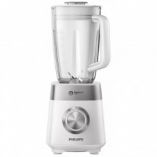 Блендер Philips HR2224/00