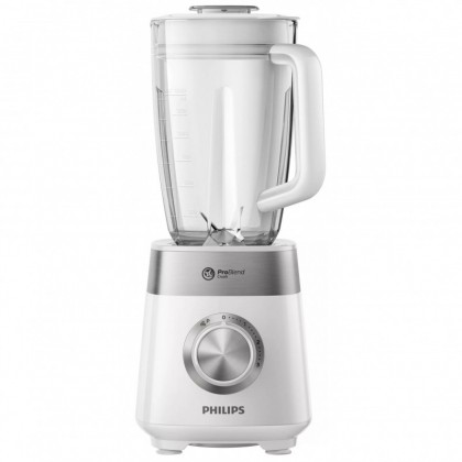 Блендер Philips HR2224/00