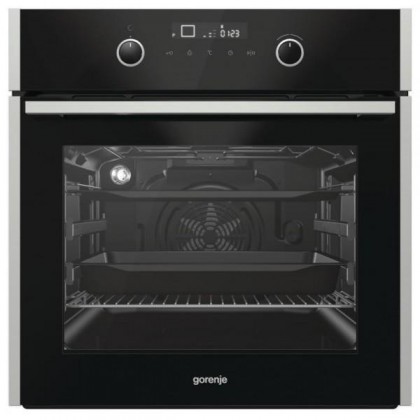 Духовой шкаф Gorenje BPS747A32XG