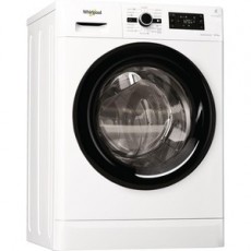 Стиральная машина Whirlpool FWDG86148BEU