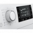 Стиральная машина Whirlpool FWDG86148BEU