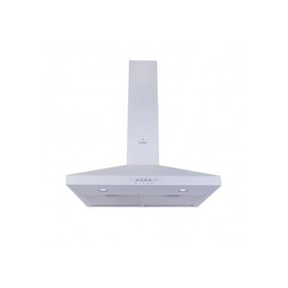 Вытяжка Perfelli K 6202 WH 700 LED