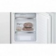 Холодильник Bosch KIS86AFE0