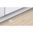 Посудомийна машина Bosch SPV6ZMX23E